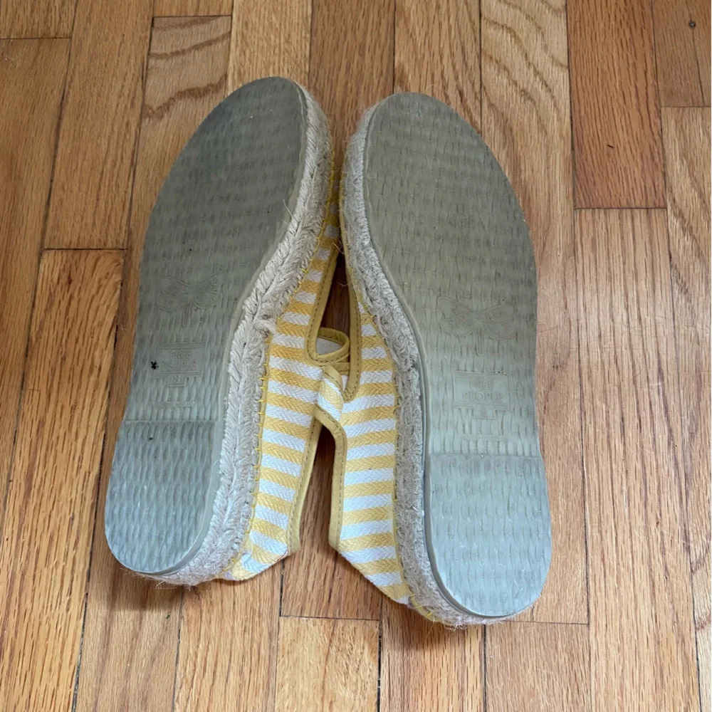 Free People unique take